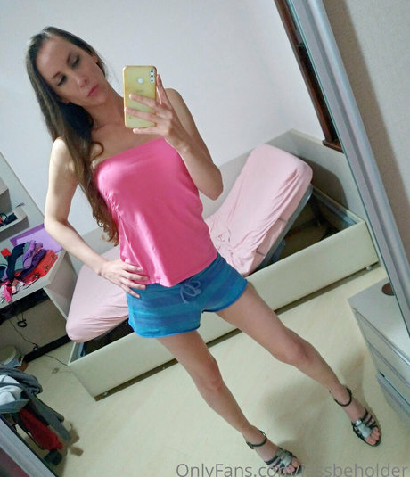 Jessbeholder pornografische pornostar archiv