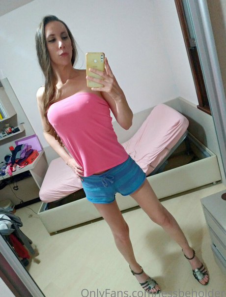 Jessbeholder schauspielerin xxx archiv