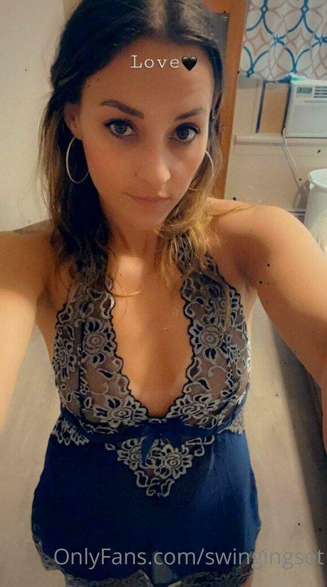 rote haare nur fans freie perfekte bilder