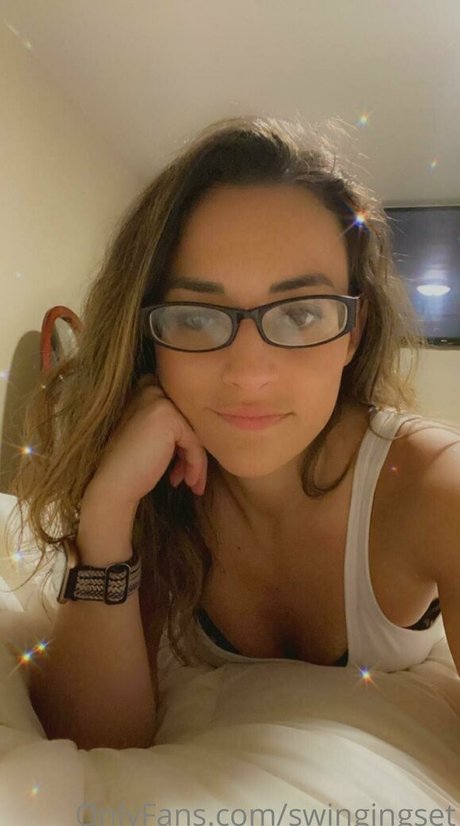 swingingset nacktheit schöne fotos