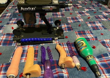 swingingset hübsche porno bilder