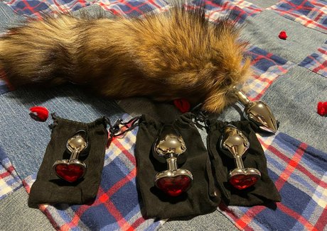 swingingset nacktheit kostenlose archiv