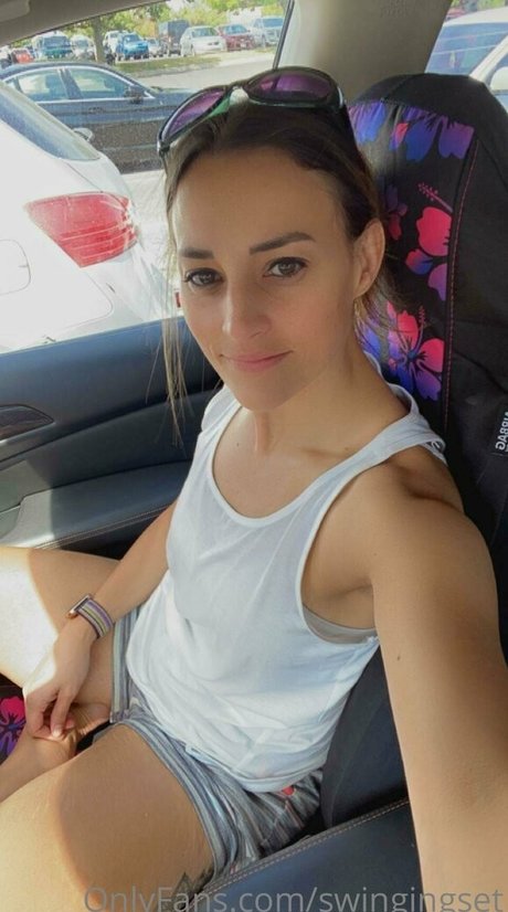 swingingset nette pornostar galerien