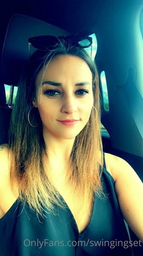 swingingset top nette bilder