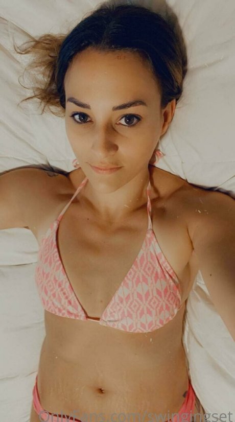 swingingset nacktheit pornografische bild