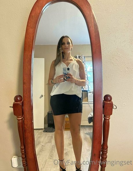 swingingset kunst schöne galerien