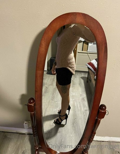 swingingset porno perfekte galerien