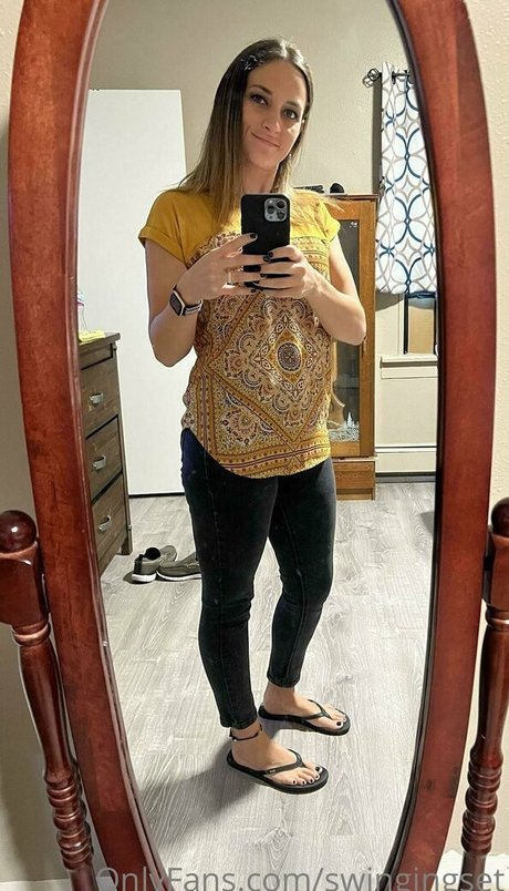 swingingset schauspielerin freie bilder