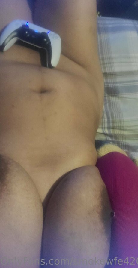 smokewfe420 nacktheit pornographische galerien