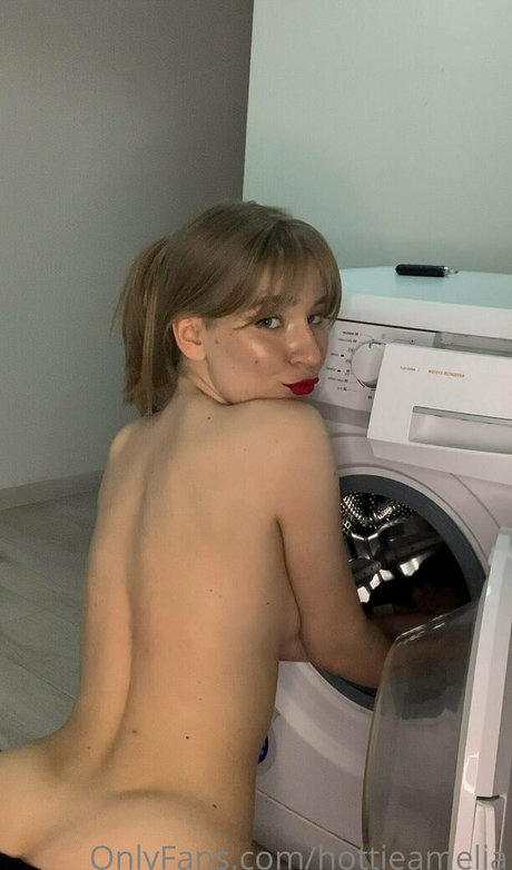 pov milf onlyfans beste perfekte galerie