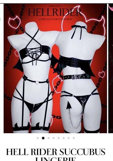 lgbt-onlyfans hübsche porno fotos