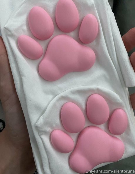 Silentprune erotische kostenlose galerien