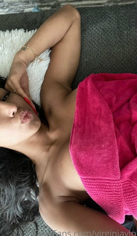 virginasanhousefree erwachsene pornografische archiv