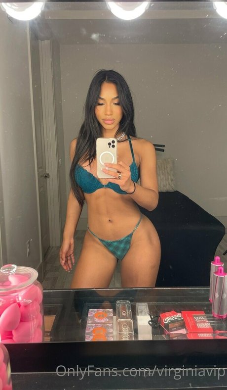 virginasanhousefree beste nette galerie