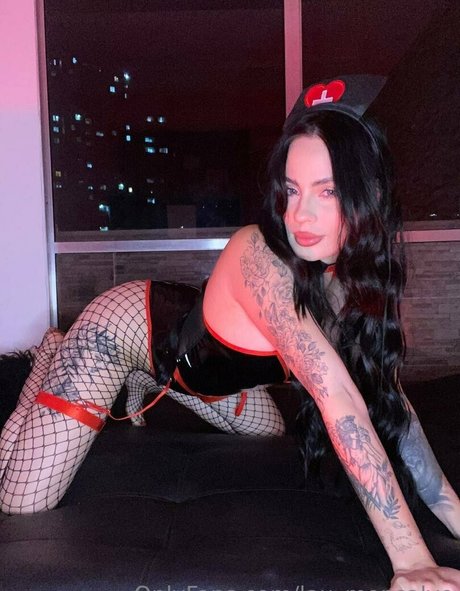 dicke trans-onlyfans exklusive erwachsene bild