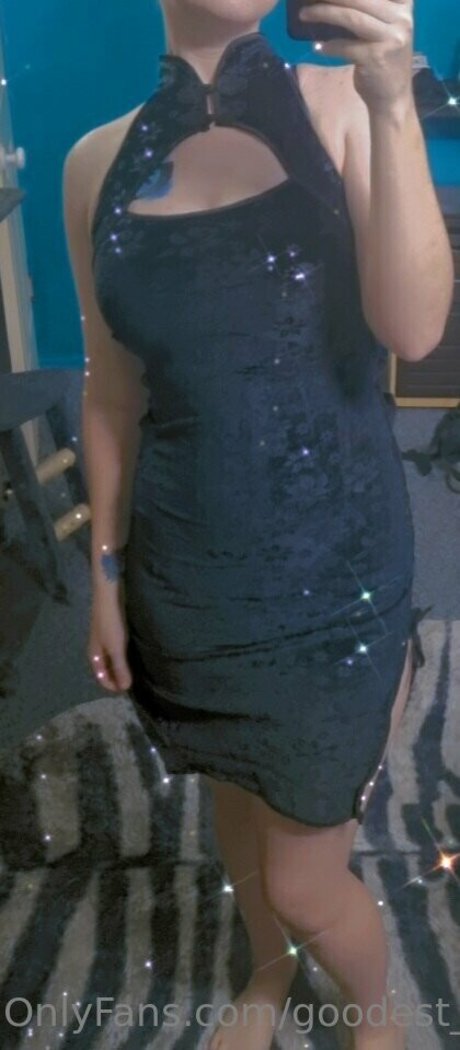 goodest puppy top heiße archiv