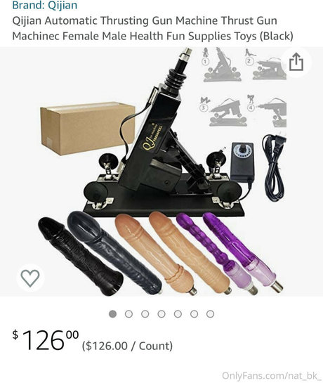 asiatische falsche titten onlyfans erwachsene nacktheit archiv