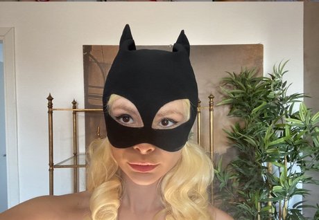 asiatische teenager-onlyfans freie schöne galerie