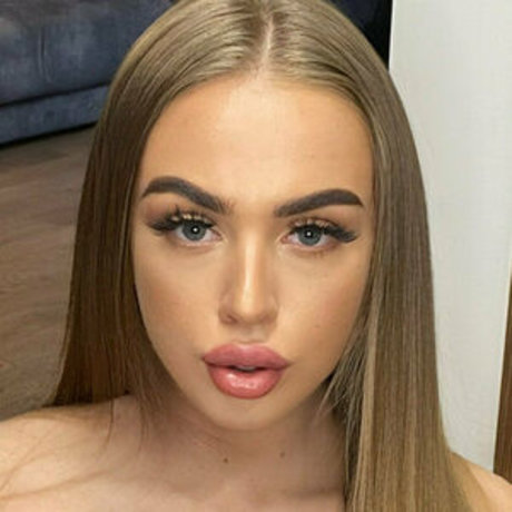 mel dolly beste porno galerie