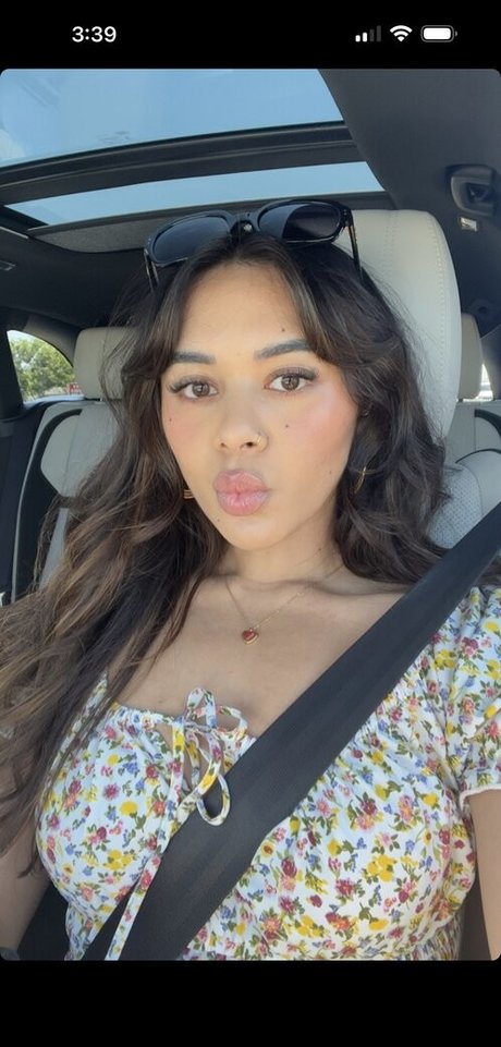 Chellchee pornostar freie galerien