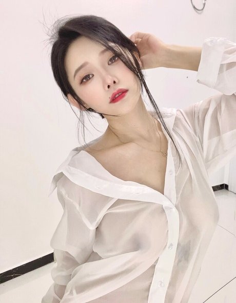 Luvian Ben Neng Bilder