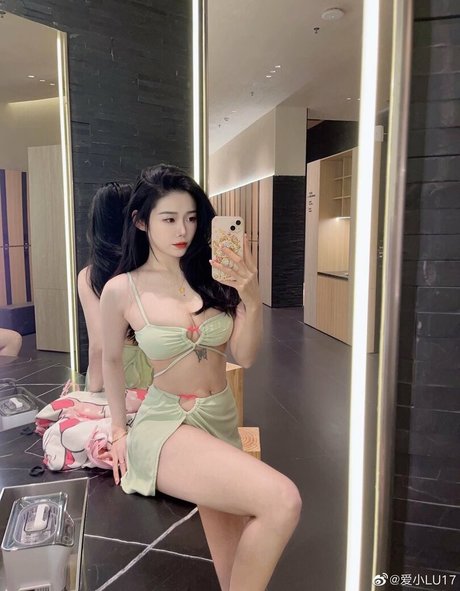 Luvian Ben Neng top beste galerie