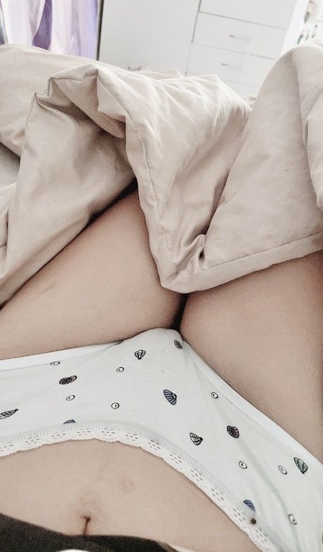 Akari Cos xxx pornostar bilder