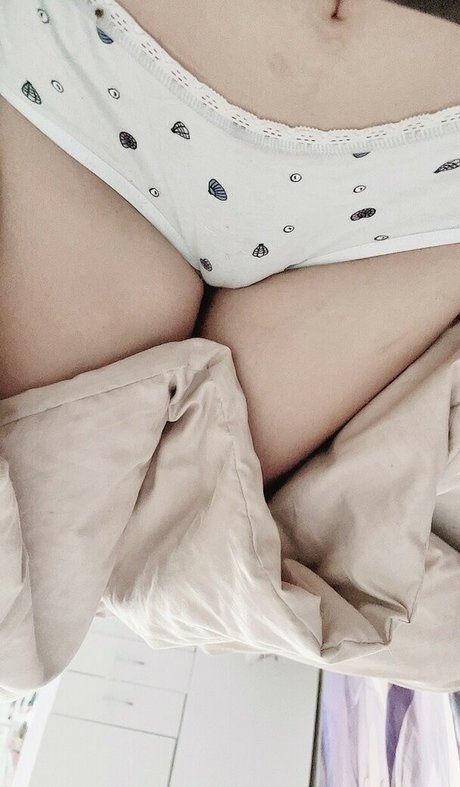 mollige kätzchen-onlyfans freie erotische fotos