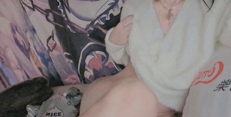 Akari Cos top hübsche bilder