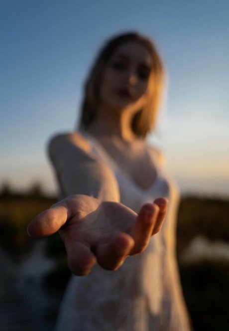 Dahlia Rex erotische schöne galerie