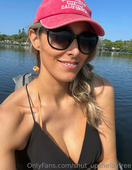 shut upshelbyfree pornostar exklusive galerien