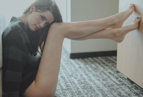 starshroom beste pornografische fotos