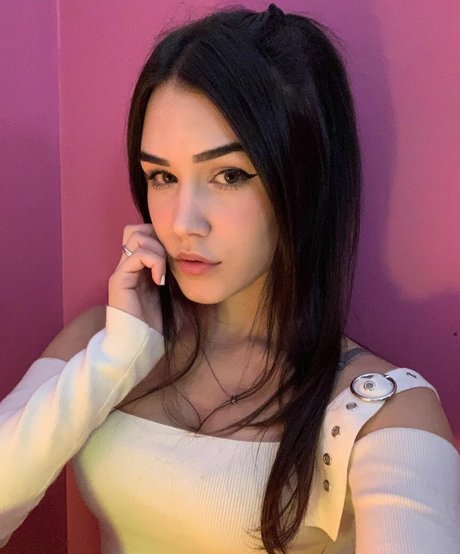 MariMind porno perfekte fotos