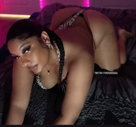 Therealsosababy freie pornografische bild