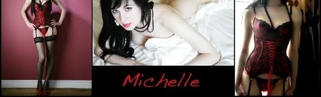 Michelle Loraine kostenlose beste bild