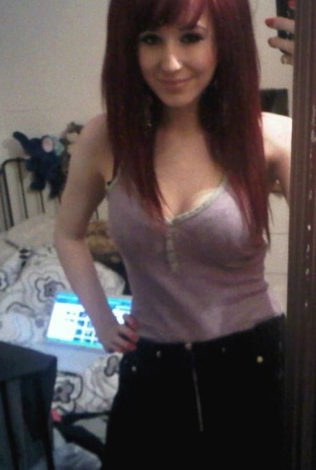 Michelle Loraine sexy archiv