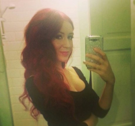 Michelle Loraine hübsche schöne bilder