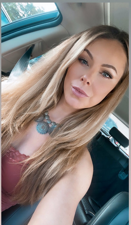 callmecandacee top nette galerie