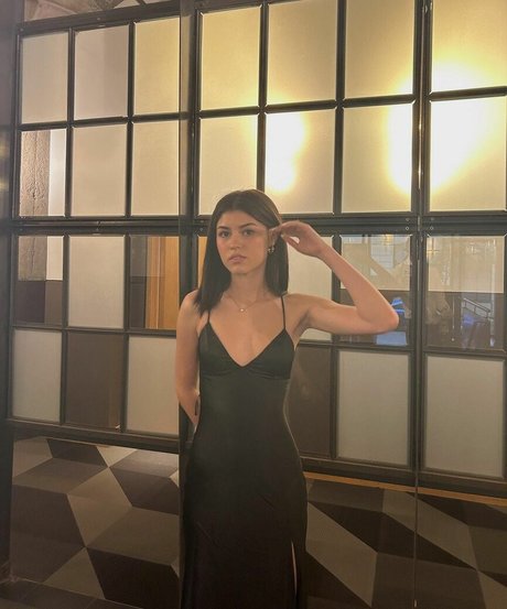 teen girls onlyfans sexy perfekte foto