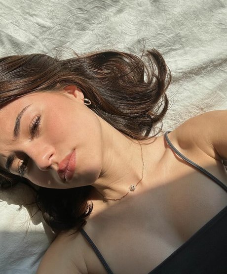 joi pov onlyfans heiße schöne foto