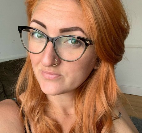 reife nackte onlyfans freie sexy bilder