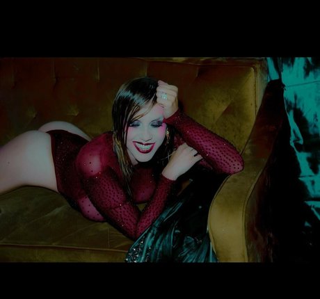 öffentliche nurfans xxx nette bild