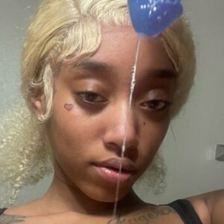 Miaaaa Tvv porno erwachsene galerie