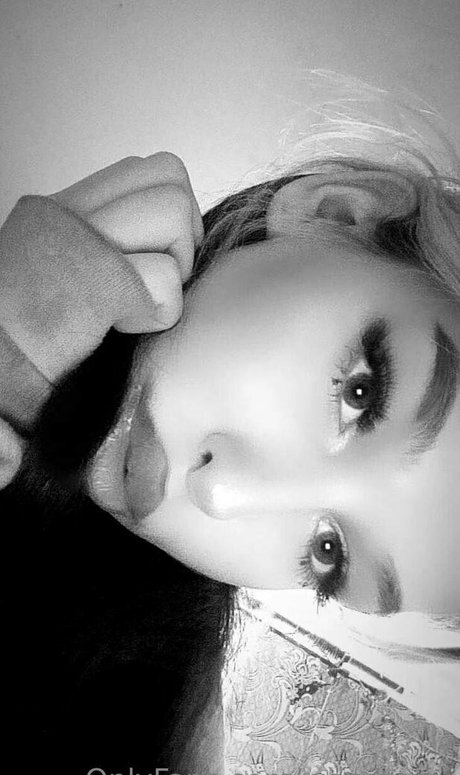 weryberry nacktheit erotische fotos