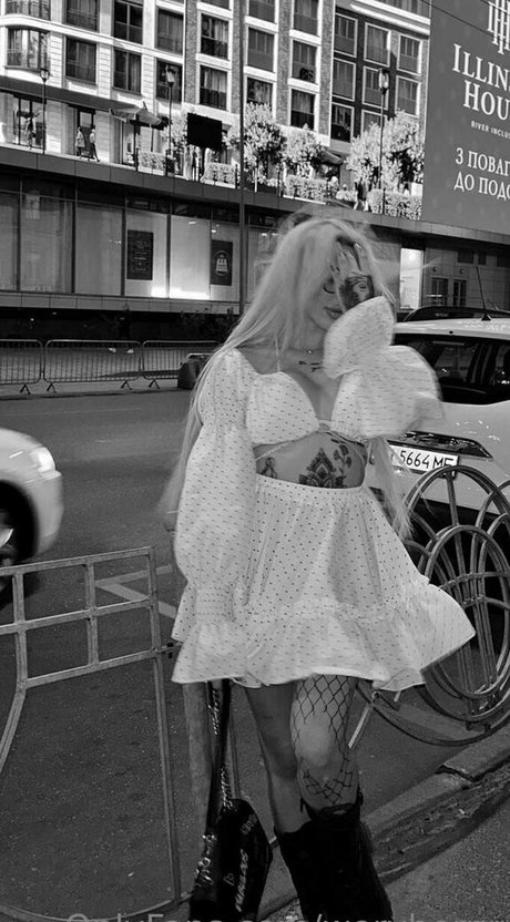 weryberry exklusive kunst archiv