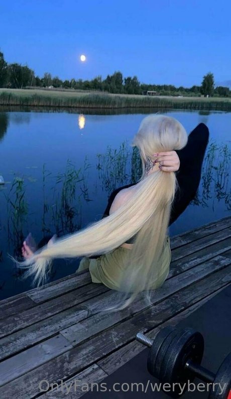 weryberry top erotische bilder