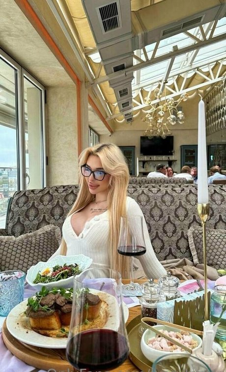 lgbt-onlyfans xxx pornografische fotos