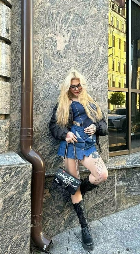 asmr onlyfans erwachsene heiße galerie