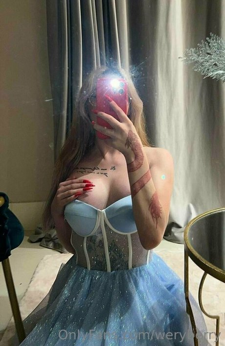 xxx amateur-onlyfans erotische exklusive galerie