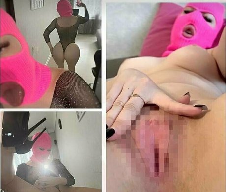 weryberry kostenlose erotische archiv